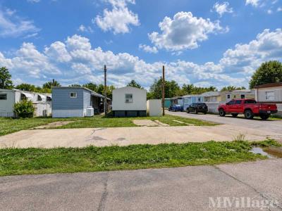 Photo 4 of 6 of park located at 4971 Pleasant Ave Fairfield, OH 45014