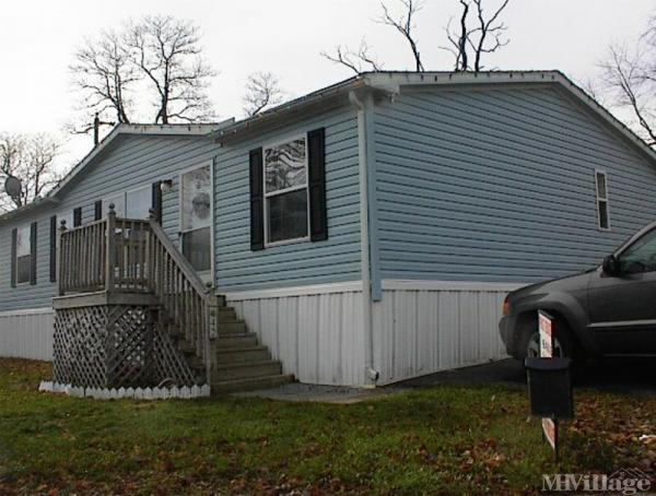 Photo 1 of 2 of park located at 25 Twin Brook Rd Lititz, PA 17543