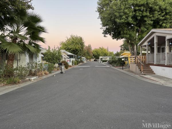Photo 0 of 2 of park located at 26262 Country Road 21A Esparto, CA 95627