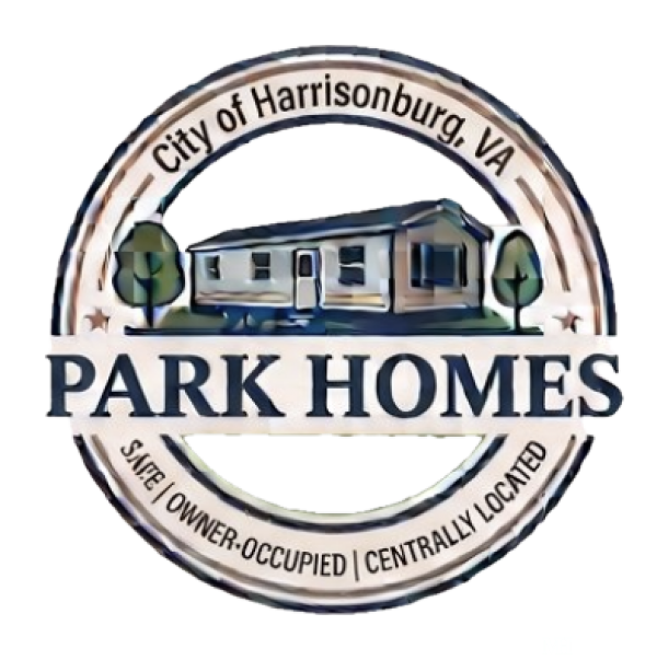 Photo of Park Homes LLC, Harrisonburg VA