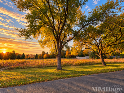 Photo 5 of 13 of park located at 104 Cherokee Street Princeton, MN 55371