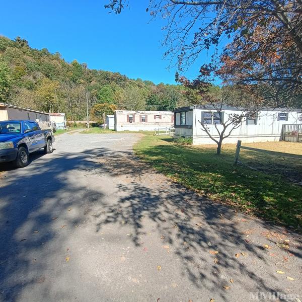 Photo of Stoneybrook MHP, Atkins VA