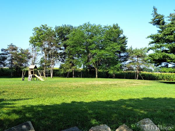 Photo of Timber Creek, Wauseon OH