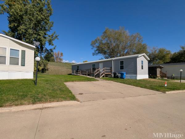 Photo of Parkview Terrace, Le Mars IA