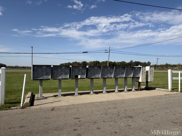 Photo 0 of 2 of park located at 6909 N State Route 66 Defiance, OH 43512