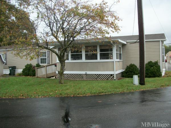 Photo of Minn-lynn, Coshocton OH
