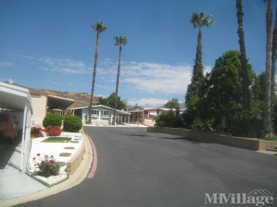 Photo 3 of 3 of park located at 33600 Calimesa Blvd Yucaipa, CA 92399