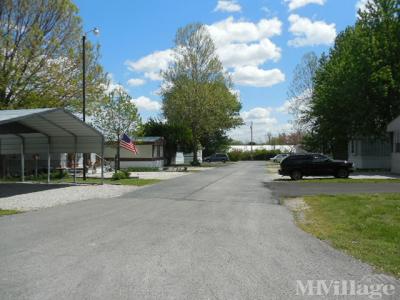 Photo 5 of 7 of park located at 2526 W Grand Springfield, MO 65802