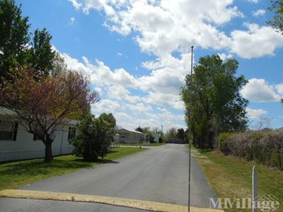 Photo 3 of 7 of park located at 2526 W Grand Springfield, MO 65802