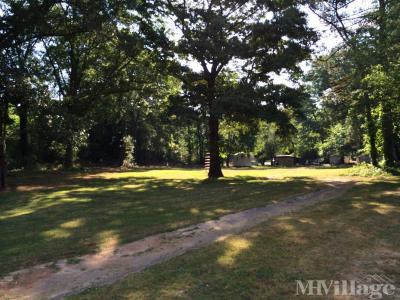 Photo 7 of 10 of park located at 6545 Highway 42 Rex, GA 30273