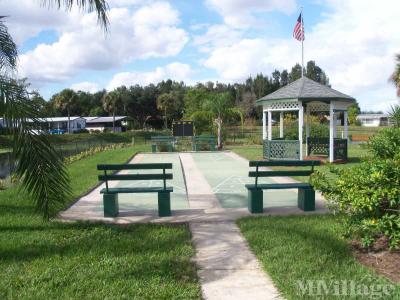 Photo 2 of 11 of park located at 903 Ohlinger Road Babson Park, FL 33827
