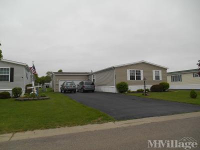Photo 3 of 7 of park located at 6392 Plastermill Rd Victor, NY 14564