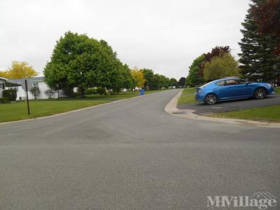 Photo 5 of 7 of park located at 6392 Plastermill Rd Victor, NY 14564