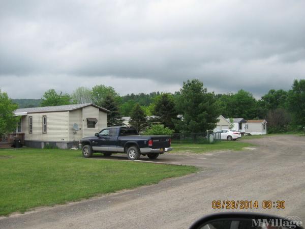 Photo 1 of 2 of park located at 1762 Highway 7 Unadilla, NY 13849