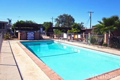 Photo 2 of 4 of park located at 13576 California St Yucaipa, CA 92399