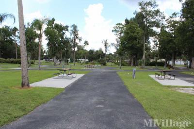Photo 5 of 6 of park located at 2650 Holiday Trail Kissimmee, FL 34746