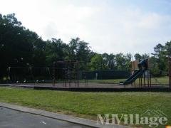 Photo 4 of 35 of park located at 465 Biscayne Blvd. Rossville, GA 30741