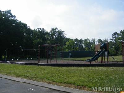 Photo 4 of 35 of park located at 465 Biscayne Blvd. Rossville, GA 30741