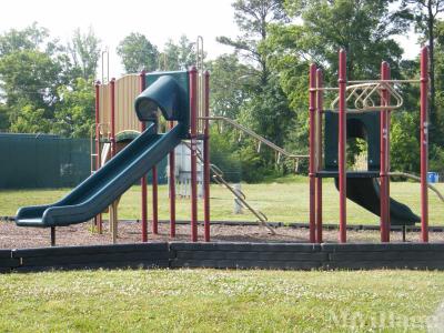 Photo 5 of 35 of park located at 465 Biscayne Blvd. Rossville, GA 30741