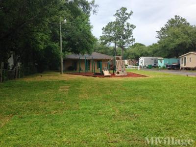 Photo 3 of 6 of park located at 928 Carlos Drive Fort Walton Beach, FL 32547