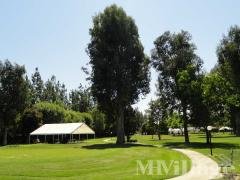 Photo 5 of 25 of park located at 5200 Irvine Boulevard Irvine, CA 92620