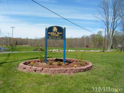 Photo 2 of 13 of park located at 1 Lenape Way Honey Brook, PA 19344