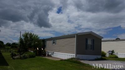 Photo 5 of 81 of park located at 278 Crestview Flemingsburg, KY 41041