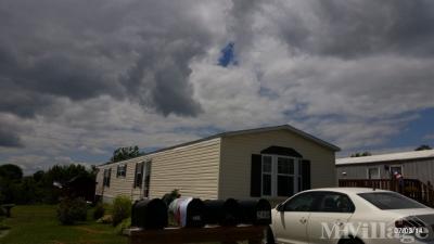 Photo 4 of 81 of park located at 278 Crestview Flemingsburg, KY 41041