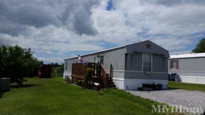 Photo 3 of 81 of park located at 278 Crestview Flemingsburg, KY 41041