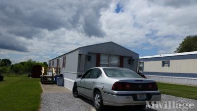 Photo 2 of 81 of park located at 278 Crestview Flemingsburg, KY 41041