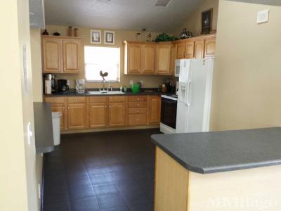 Photo 4 of 11 of park located at 3929 Ann Avenue Lafayette, IN 47905