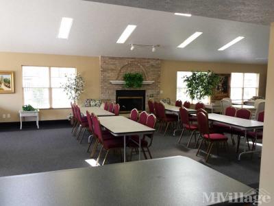 Photo 5 of 11 of park located at 3929 Ann Avenue Lafayette, IN 47905