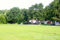 Photo 2 of 6 of park located at 5520 Fallsburg Rd NE Newark, OH 43055