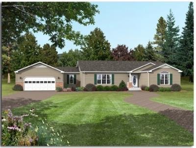 Century Homes mobile home dealer with manufactured homes for sale in Oskaloosa, IA. View homes, community listings, photos, and more on MHVillage.