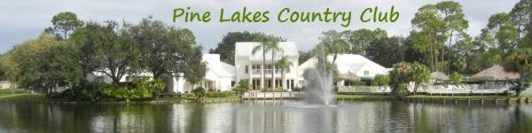 Homes In Paradise Broker mobile home dealer with manufactured homes for sale in North Fort Myers, FL. View homes, community listings, photos, and more on MHVillage.