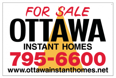 Ottawa Instant Homes, Inc mobile home dealer with manufactured homes for sale in Cloverdale, IN. View homes, community listings, photos, and more on MHVillage.
