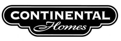 Continental Estates, Inc. mobile home dealer with manufactured homes for sale in Wauseon, OH. View homes, community listings, photos, and more on MHVillage.