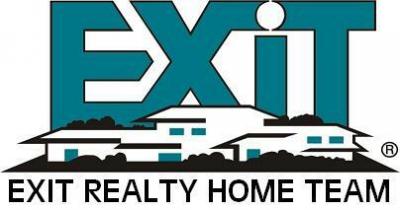 ExitRealtyHomeTeam mobile home dealer with manufactured homes for sale in Deland, FL. View homes, community listings, photos, and more on MHVillage.