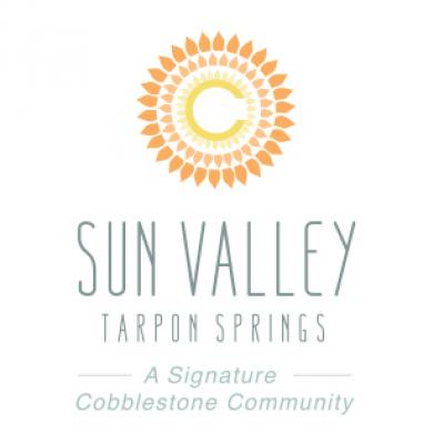 Sun Valley Estates mobile home dealer with manufactured homes for sale in Tarpon Springs, FL. View homes, community listings, photos, and more on MHVillage.
