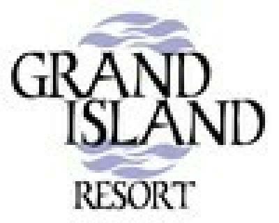 Grand Island Resort