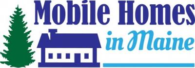 Mobile Home Dealer in Scarborough ME