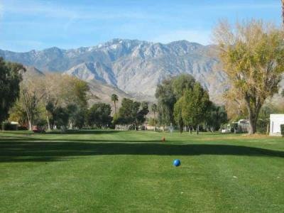 Date Palm Country Club mobile home dealer with manufactured homes for sale in Cathedral City, CA. View homes, community listings, photos, and more on MHVillage.