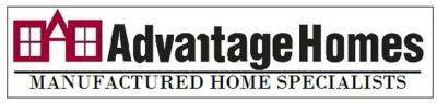 AdvantageHayward mobile home dealer with manufactured homes for sale in Hayward, CA. View homes, community listings, photos, and more on MHVillage.