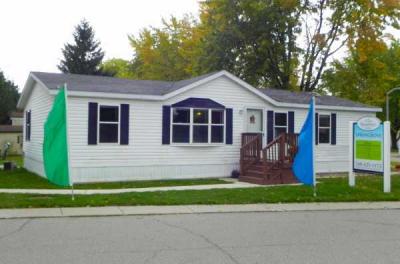 Home First Sales mobile home dealer with manufactured homes for sale in Davisburg, MI. View homes, community listings, photos, and more on MHVillage.