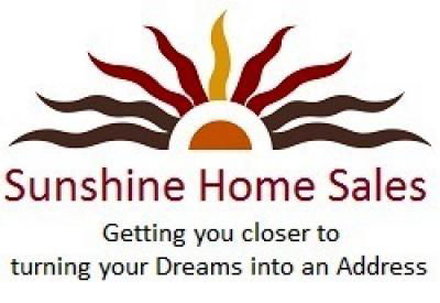Sunshine Home Sales mobile home dealer with manufactured homes for sale in Mesa, AZ. View homes, community listings, photos, and more on MHVillage.