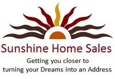 Sunshine Home Sales