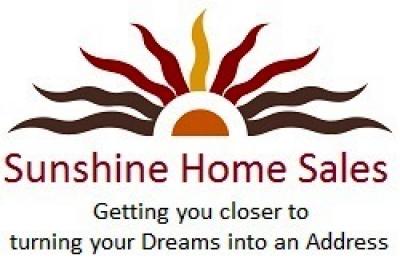 Sunshine Home Sales