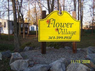 Flower Village Assoc LLC mobile home dealer with manufactured homes for sale in Upper Marlboro, MD. View homes, community listings, photos, and more on MHVillage.