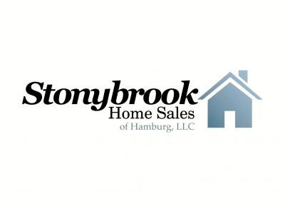 Stonybrook Homes mobile home dealer with manufactured homes for sale in Shoemakersville, PA. View homes, community listings, photos, and more on MHVillage.