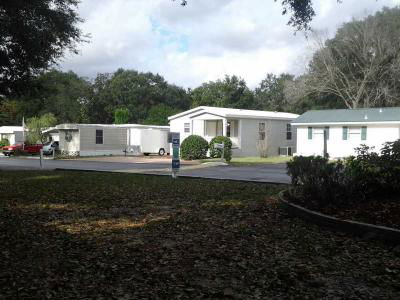 Affordable Family Rentals mobile home dealer with manufactured homes for sale in Seffner, FL. View homes, community listings, photos, and more on MHVillage.